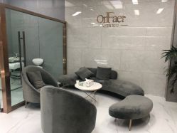 点击看大图 -OnFaer.纹眉半永久无创洗眉