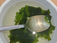 -小木屋拌饭(西安万象天地店)
