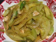 -雅和生态渔庄·宜城锅巴饭(龙灵山公园店)