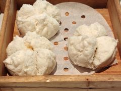 -粤财皇冠假日酒店·彩华轩中餐厅