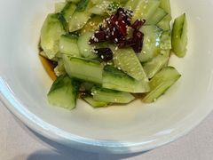 -930私房菜(欧阳路店)