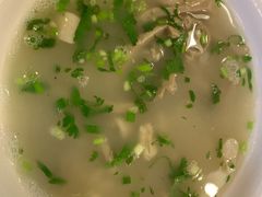 -情忆草原涮肉馆