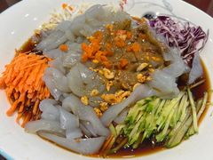 -荣晨私房菜(风尚米兰店)