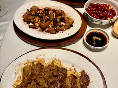 -炳胜品味(海印总店)