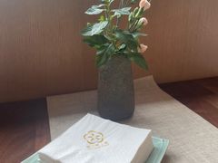 -梅间堂茶馆(绿地缤纷城店)