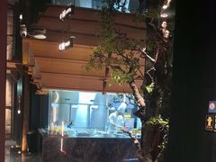 -苏淮景·苏闽融创菜·海鲜(原空港井河轩店)