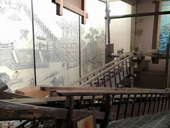 -中国京杭大运河博物馆
