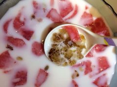 iphone_upload_pic-绝味江湖发动鸡(新牌坊店)