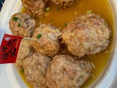 -房陵农家(东亭店)
