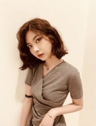 -美格丝M.G.S Hair Salon