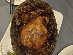 -皇饭儿·王润兴酒楼(河坊街店)