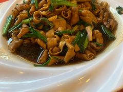 -化州大众美食城(宝安老牌店)