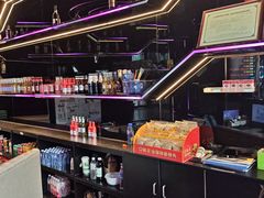 -唱吧麦颂KTV·派对(东坝店)