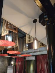 -醉唐风古装写真摄影(宁波店)