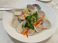-厝包四点金·潮宴(太古仓店)