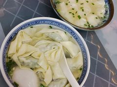 -葑门横街