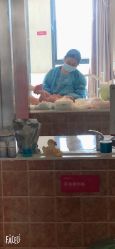 -大美臻喜母婴(重庆创始店)