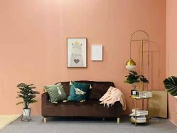 -格林童趣专业儿童摄影(公益西桥店)