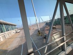 -福州长乐国际机场