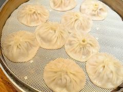 -宋都禾源·灌汤包子(汉兴路直营店)