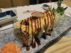 -禾也·居酒屋（深夜食堂）(莲城步行街店)