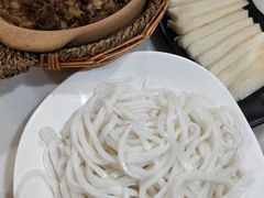 -陈记顺和牛肉火锅(岗顶店)