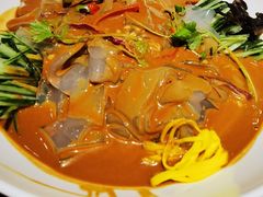 -鸽子窝(青塔店)