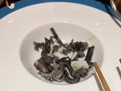 -1078號老北京涮肉(松柏店)
