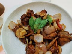 -枕水江南(铁西万象汇店)
