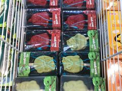 -盒马鲜生(大成店)