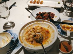 -绿波廊(豫园店)