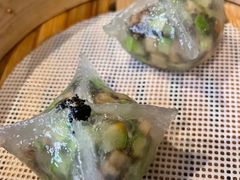 -皇朝会.经典传统粤菜(外滩店)