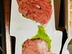 -小南房鲜美蛙火锅(北苑店)