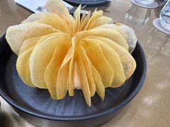 -y SEA·西班牙餐厅(阿那亚·北戴河店)