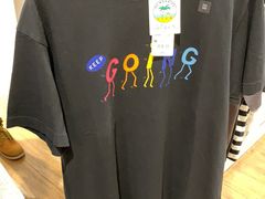 -UNIQLO(朗豪坊店)