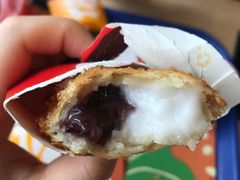 -汉堡王(金鹰天地广场店)