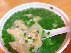 -西工饭庄快餐厅(西工小街店)
