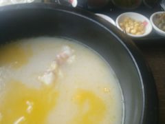 -相遇石桥过桥米线(小绿谷店)