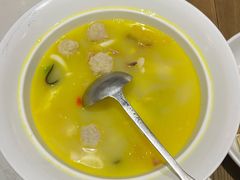 -徽镇小厨·经典徽菜(马连道店)