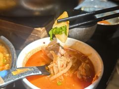 -多味居(剪子巷店)