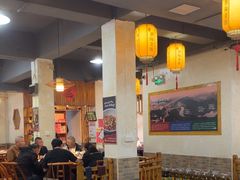 -好帮厨·下饭浏阳菜·坚持现炒(月湖店)