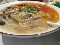 -豫满楼(郑东新区店)