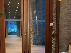 -富力希尔顿度假酒店-御玺中餐厅