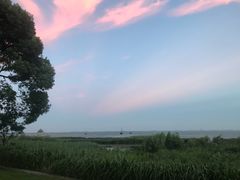 -苏州香山国际大酒店