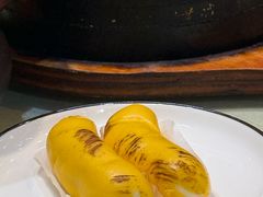 -日月昇渔家菜·海肠捞饭·大连海鲜(星海公园店)