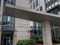 -中国邮政储蓄银行(上海分行)