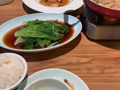 -自己人•宜昌菜(水悦城店)