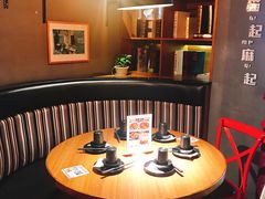 -花椒笑成都小馆(百脑汇店)