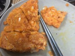 -屋里家延边朝鲜族冷面(南园店)