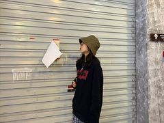 -宝龙广场(福州台江店)